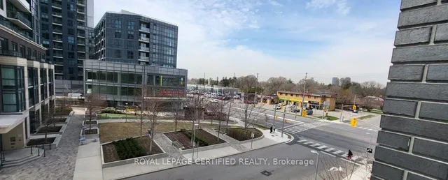Additional image 16 of 30 Samuel Wood Way Unit 314