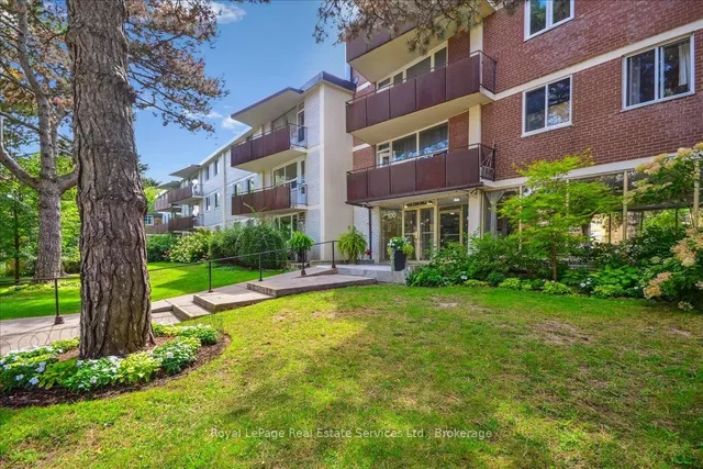 Additional image 5 of 100 Coe Hill Dr Unit 203