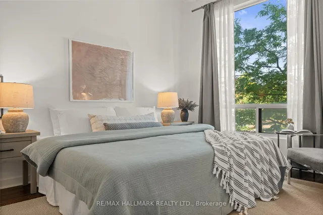 Additional image 13 of 53 Colgate Ave Unit 201