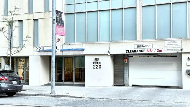 Additional image 5 of 220 Victoria St Unit 1806