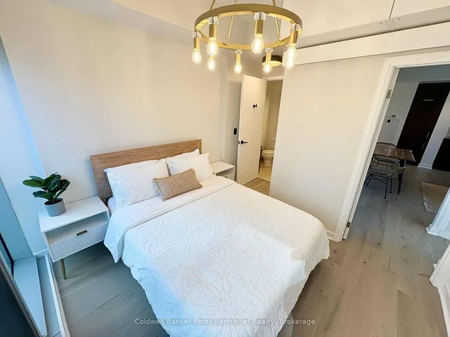 Additional image 5 of 14 York St Unit 2308