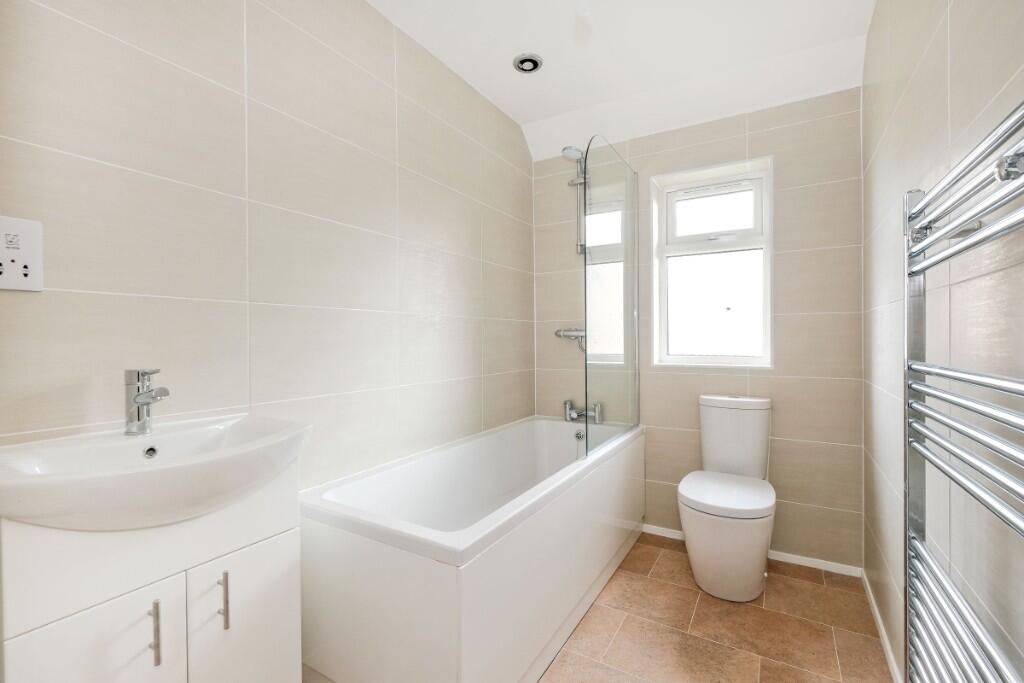 Additional image 18 of Byron Crescent, Aberdeen, Aberdeenshire, AB16