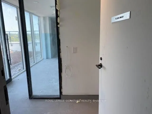 Additional image 21 of 1050 Eastern Ave Unit 820