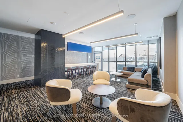 Additional image 23 of 286 Main St Unit 910