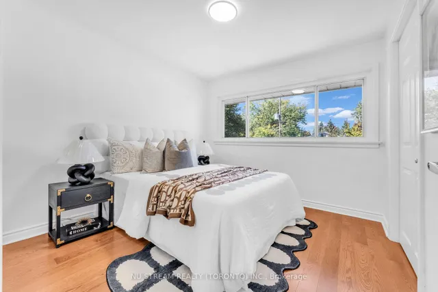 Additional image 21 of 35 Shrewsbury Sq