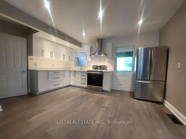 Additional image 4 of 43 Anaconda Ave