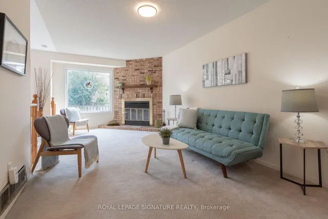 Additional image 16 of 5 Grover Dr