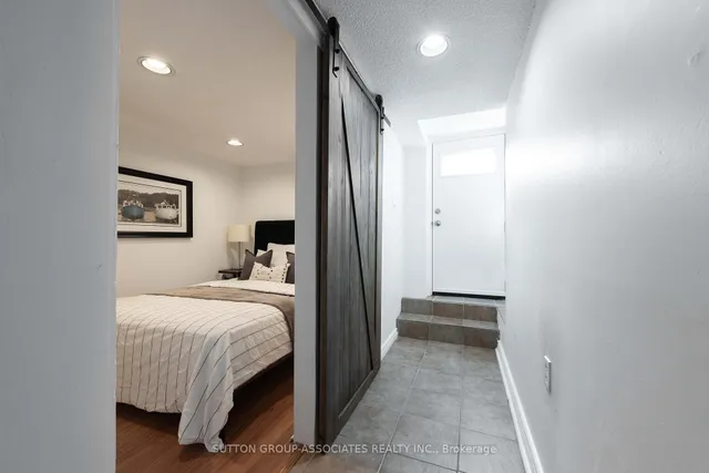 Additional image 24 of 138A Cedric Ave