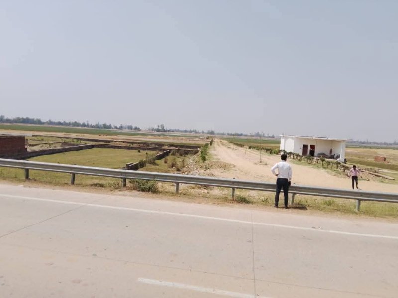 Additional image 2 of Maniram, Gorakhpur