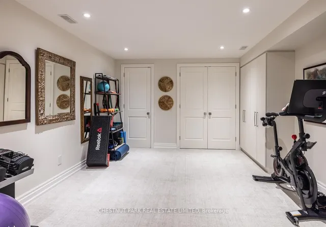 Additional image 32 of 97 Walker Ave