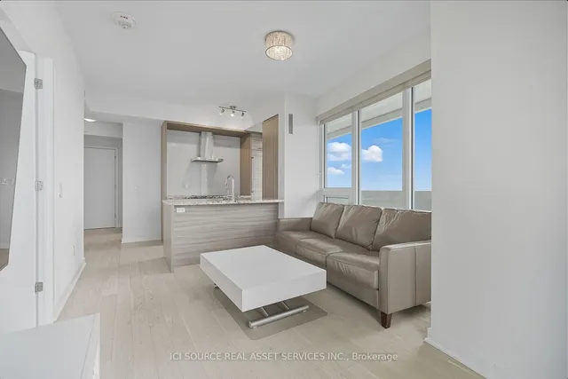 Additional image 6 of 2221 Yonge St Unit 3109