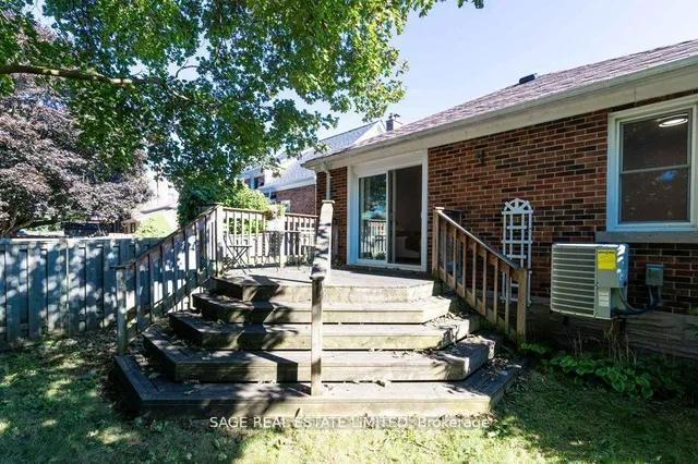 Additional image 24 of 209 Bedford Rd