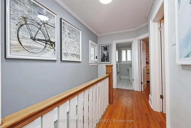 Additional image 21 of 7 Bingham Ave