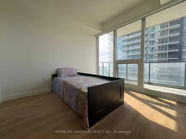 Additional image 10 of 95 Mcmahon Dr Unit 1807