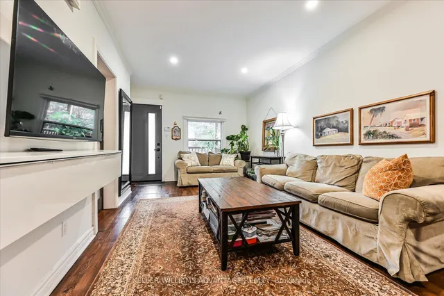 Additional image 14 of 328 Cedarvale Ave