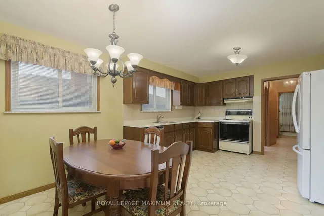 Additional image 14 of 10 Gatesgill Cres