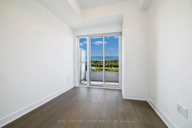 Additional image 12 of 20 Shore Breeze Dr Unit 1002