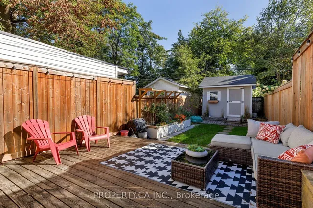 Additional image 19 of 419 RHODES Ave