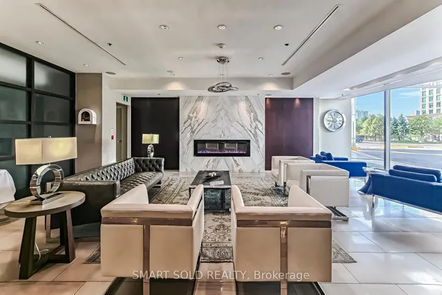 Additional image 39 of 38 Lee Centre Dr Unit Ph506