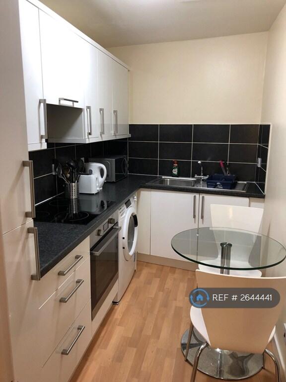 Additional image 2 of Union Street, Aberdeen, AB11