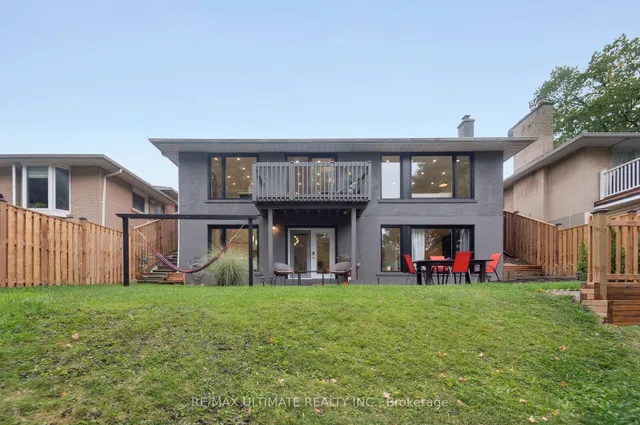 Additional image 42 of 68 Barkwin Dr