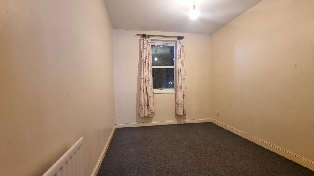 Additional image 6 of King Street, The City Centre, Aberdeen, AB24