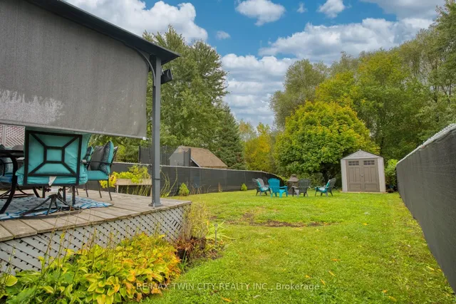 Additional image 3 of 135 Eastforest Tr