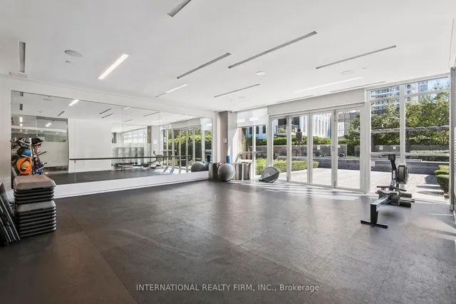 Additional image 38 of 55 Regent Park Blvd Unit 303