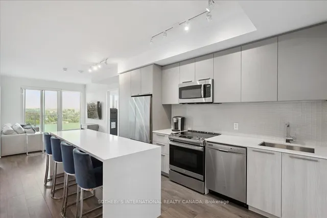 Additional image 11 of 20 Brin Dr Unit 1706