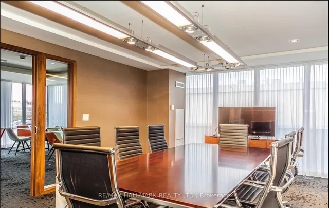 Additional image 8 of 72 Esther Shiner Blvd Unit 1510