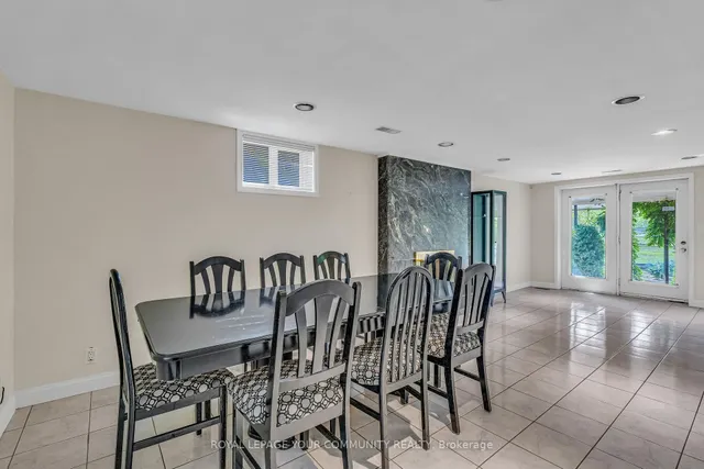 Additional image 32 of 6 Hentob Crt