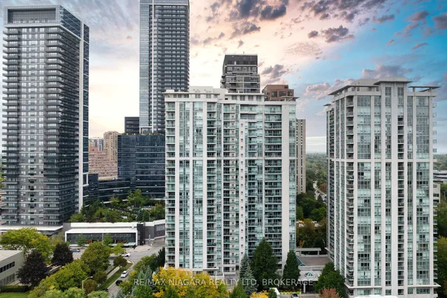 Additional image 2 of 31 Bales Ave Unit 1116