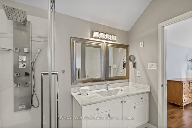 Additional image 21 of 476 Hidden Creek Dr