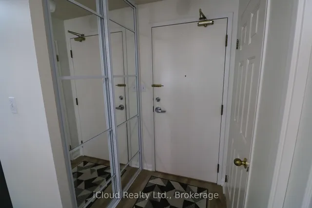 Additional image 2 of 101 Subway Cres Unit 1502
