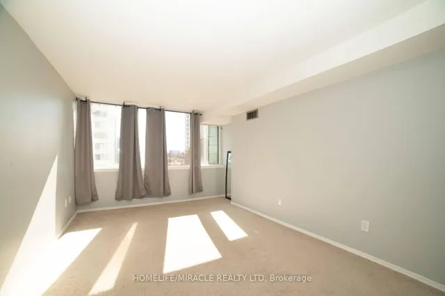 Additional image 16 of 10 Markbrook Lane Unit 404