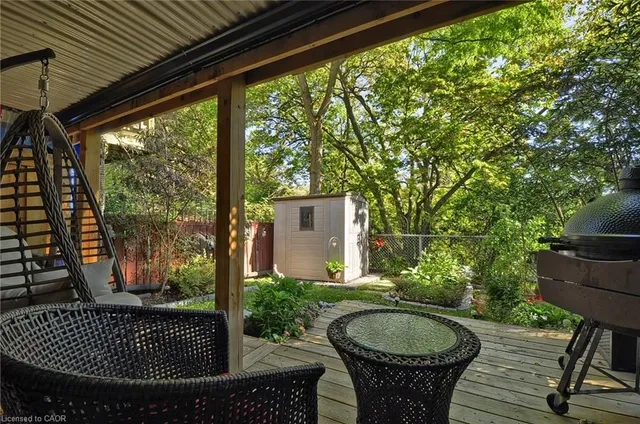 Additional image 37 of 8 Brandy Cres