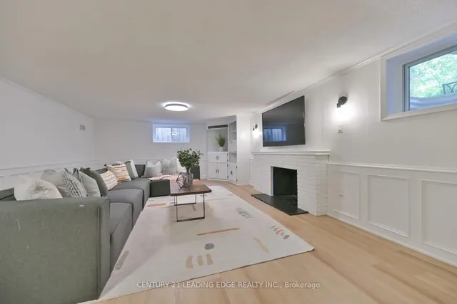 Additional image 7 of 1 Romney Rd