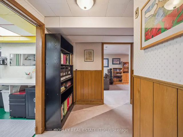 Additional image 13 of 54 Drysdale Cres