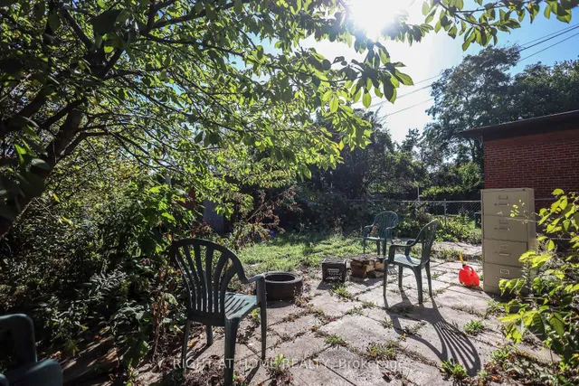 Additional image 31 of 3261 Lawrence Ave