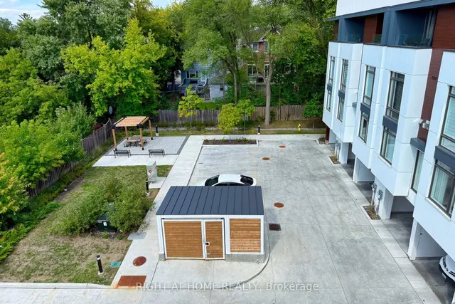 Additional image 24 of 36B Churchill Ave