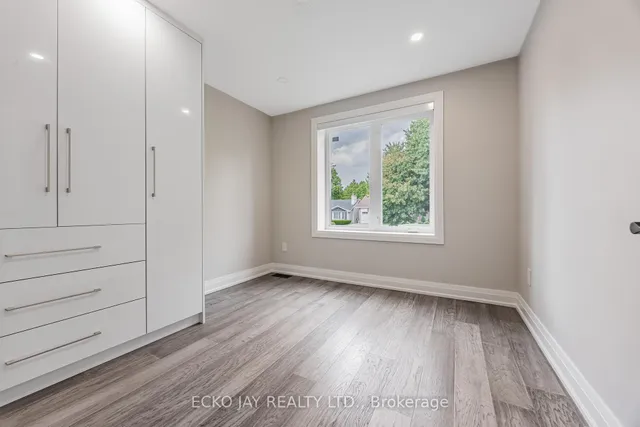 Additional image 23 of 32 Hirondelle Pl