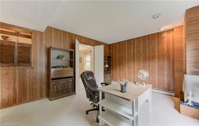 Additional image 10 of 48 East Ave