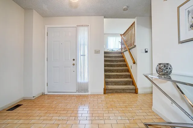 Additional image 35 of 133 Salome Dr