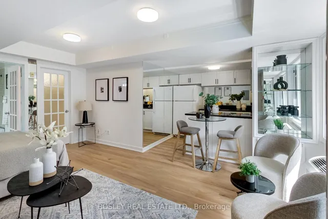 Additional image 4 of 21 Earl St Unit L1