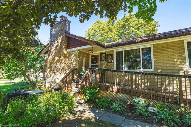 Additional image 5 of 1 Norwich Pl