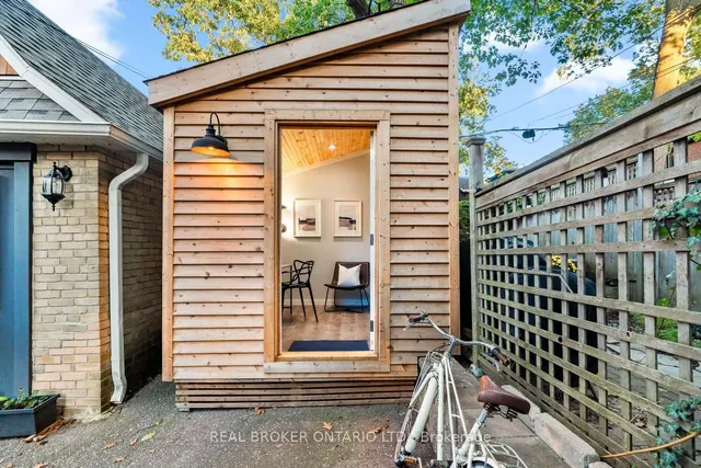 Additional image 36 of 115 Bellhaven Rd