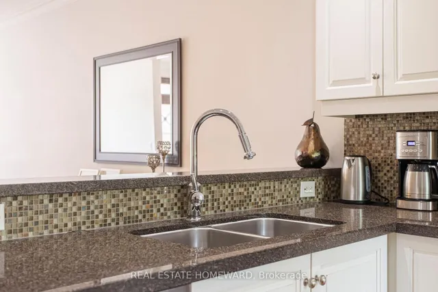 Additional image 8 of 12 Anndale Rd