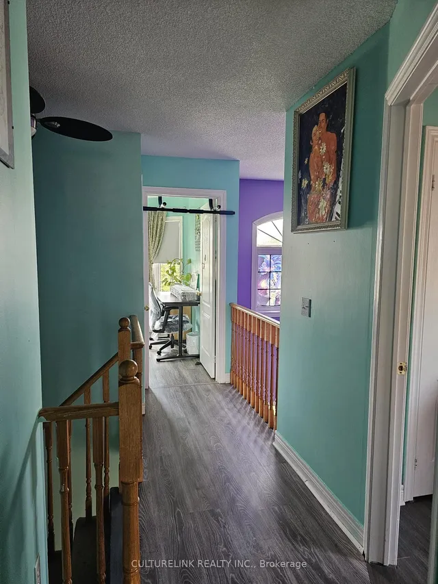 Additional image 13 of 25 Red Hawk Rd