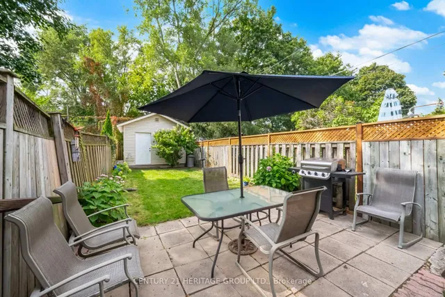 Additional image 26 of 126 Watson Ave