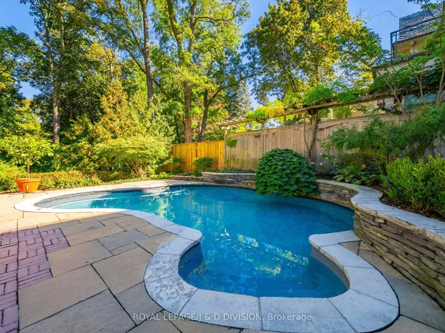 Additional image 5 of 11 Cortleigh Cres